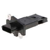 Maxbell MAF Mass Air Flow Sensor Meter 22680-7S000 For 2011 Nissan Infiniti Suzuki - Aladdin Shoppers