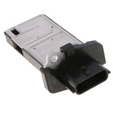 Maxbell MAF Mass Air Flow Sensor Meter 22680-7S000 For 2011 Nissan Infiniti Suzuki - Aladdin Shoppers