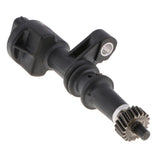 Maxbell OEM#78410-S04-951 Transmission Output/Vehicle speed sensor for Honda Civic 96-00 Acura Blade Type W/ 3-Prong Male Terminal Auto Trans - Aladdin Shoppers