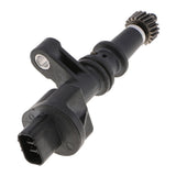 Maxbell OEM#78410-S04-951 Transmission Output/Vehicle speed sensor for Honda Civic 96-00 Acura Blade Type W/ 3-Prong Male Terminal Auto Trans - Aladdin Shoppers