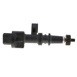 Maxbell OEM#78410-S04-951 Transmission Output/Vehicle speed sensor for Honda Civic 96-00 Acura Blade Type W/ 3-Prong Male Terminal Auto Trans - Aladdin Shoppers
