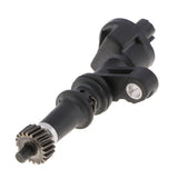 Maxbell OEM#78410-S04-951 Transmission Output/Vehicle speed sensor for Honda Civic 96-00 Acura Blade Type W/ 3-Prong Male Terminal Auto Trans - Aladdin Shoppers