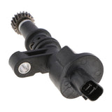 Maxbell OEM#78410-S04-951 Transmission Output/Vehicle speed sensor for Honda Civic 96-00 Acura Blade Type W/ 3-Prong Male Terminal Auto Trans - Aladdin Shoppers