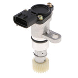 Maxbell Maxbell OEM#83181-35080 Transmission Output/Vehicle speed sensor for Toyota 4Runner (1994-1992)  Blade Type W/ 3-Prong Male Terminal Auto Trans