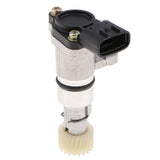 Maxbell Maxbell OEM#83181-35080 Transmission Output/Vehicle speed sensor for Toyota 4Runner (1994-1992)  Blade Type W/ 3-Prong Male Terminal Auto Trans