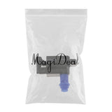 Maxbell Maxbell New Quality Internal Super High Output Energy Ignition Coil for Lexus GS300 IS300 SC300 V6 3.0L 90919-02216