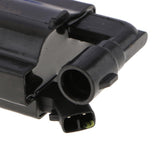 Maxbell Maxbell New Quality Internal Super High Output Energy Ignition Coil for Lexus GS300 IS300 SC300 V6 3.0L 90919-02216