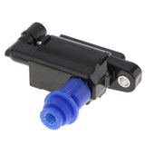 Maxbell Maxbell New Quality Internal Super High Output Energy Ignition Coil for Lexus GS300 IS300 SC300 V6 3.0L 90919-02216