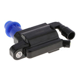 Maxbell Maxbell New Quality Internal Super High Output Energy Ignition Coil for Lexus GS300 IS300 SC300 V6 3.0L 90919-02216