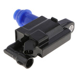Maxbell Maxbell New Quality Internal Super High Output Energy Ignition Coil for Lexus GS300 IS300 SC300 V6 3.0L 90919-02216
