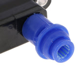 Maxbell Maxbell New Quality Internal Super High Output Energy Ignition Coil for Lexus GS300 IS300 SC300 V6 3.0L 90919-02216
