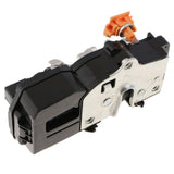 Maxbell Power Door Lock Actuator Right Side for Cadillac Chevrolet Lock Actuator Replaces OE part #:931-305,15896624, 20783852, 25873485, 25876388 - Aladdin Shoppers