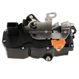 Maxbell Power Door Lock Actuator Right Side for Cadillac Chevrolet Lock Actuator Replaces OE part #:931-305,15896624, 20783852, 25873485, 25876388 - Aladdin Shoppers