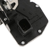 Maxbell Power Door Lock Actuator Right Side for Cadillac Chevrolet Lock Actuator Replaces OE part #:931-305,15896624, 20783852, 25873485, 25876388 - Aladdin Shoppers