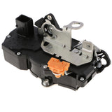 Maxbell Power Door Lock Actuator Right Side for Cadillac Chevrolet Lock Actuator Replaces OE part #:931-305,15896624, 20783852, 25873485, 25876388 - Aladdin Shoppers