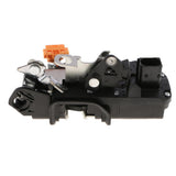 Maxbell Power Door Lock Actuator Right Side for Cadillac Chevrolet Lock Actuator Replaces OE part #:931-305,15896624, 20783852, 25873485, 25876388 - Aladdin Shoppers