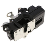 Maxbell Power Door Lock Actuator Right Side for Cadillac Chevrolet Lock Actuator Replaces OE part #:931-305,15896624, 20783852, 25873485, 25876388 - Aladdin Shoppers