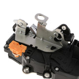 Maxbell Front Right Passenger Side Door Lock Actuator for 08-12 Malibu, 07-09 Aura - Aladdin Shoppers