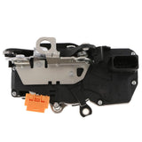 Maxbell Front Right Passenger Side Door Lock Actuator for 08-12 Malibu, 07-09 Aura - Aladdin Shoppers