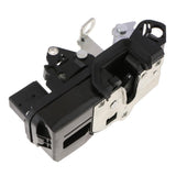 Maxbell Front Right Passenger Side Door Lock Actuator for 08-12 Malibu, 07-09 Aura - Aladdin Shoppers