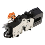 Maxbell Front Right Passenger Side Door Lock Actuator for 08-12 Malibu, 07-09 Aura - Aladdin Shoppers