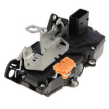 Maxbell Front Right Passenger Side Door Lock Actuator for 08-12 Malibu, 07-09 Aura - Aladdin Shoppers
