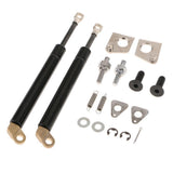 Maxbell Rear Tailgate Assist Durable and Sturdy Damper General-Purpose for Ford Ranger T6 2012-2016 - Aladdin Shoppers