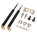 Maxbell Rear Tailgate Assist Durable and Sturdy Damper General-Purpose for Ford Ranger T6 2012-2016 - Aladdin Shoppers