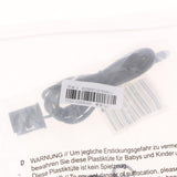 Maxbell 2xAuto Car 1.45M AUX Audio Adapter Wiring Cable For FORD Focus MK2, MK3, S-Max