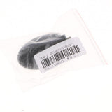 Maxbell Maxbell Car AM / FM Antenna On Roof Base Roof Mount For Ford Focus Mercury Cougar