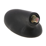 Maxbell Maxbell Car AM / FM Antenna On Roof Base Roof Mount For Ford Focus Mercury Cougar