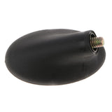 Maxbell Maxbell Car AM / FM Antenna On Roof Base Roof Mount For Ford Focus Mercury Cougar