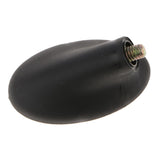 Maxbell Maxbell Car AM / FM Antenna On Roof Base Roof Mount For Ford Focus Mercury Cougar