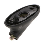 Maxbell Maxbell Car AM / FM Antenna On Roof Base Roof Mount For Ford Focus Mercury Cougar