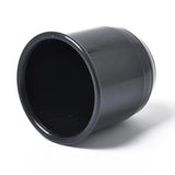 Maxbell 50mm Trailer Ball Cover Protection Towing Towball Hitch Ball Cover Protector - Aladdin Shoppers