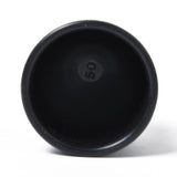 Maxbell 50mm Trailer Ball Cover Protection Towing Towball Hitch Ball Cover Protector - Aladdin Shoppers