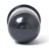 Maxbell 50mm Trailer Ball Cover Protection Towing Towball Hitch Ball Cover Protector - Aladdin Shoppers