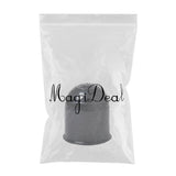 Maxbell 50mm Trailer Ball Cover Protection Towing Towball Hitch Ball Cover Protector - Aladdin Shoppers