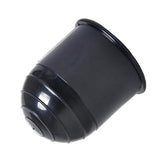 Maxbell 50mm Trailer Ball Cover Protection Towing Towball Hitch Ball Cover Protector - Aladdin Shoppers