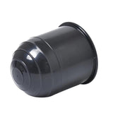 Maxbell 50mm Trailer Ball Cover Protection Towing Towball Hitch Ball Cover Protector - Aladdin Shoppers