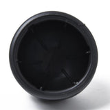 Maxbell 50mm Tow Bar Ball Cover Cap Trailer Car Towing Hitch Towball Cover - Aladdin Shoppers
