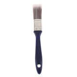 Maxbell 2xCar Dashboard Air Vent Outlet Cleaner Keyboard Dust Dirt Cleaning Brush Blue