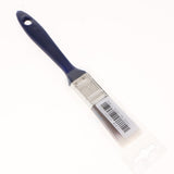 Maxbell 2xCar Dashboard Air Vent Outlet Cleaner Keyboard Dust Dirt Cleaning Brush Blue