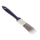 Maxbell 2xCar Dashboard Air Vent Outlet Cleaner Keyboard Dust Dirt Cleaning Brush Blue