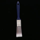 Maxbell 2xCar Dashboard Air Vent Outlet Cleaner Keyboard Dust Dirt Cleaning Brush Blue