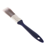 Maxbell 2xCar Dashboard Air Vent Outlet Cleaner Keyboard Dust Dirt Cleaning Brush Blue