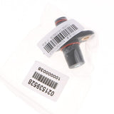 Maxbell 2xEngine Camshaft Position Sensor Fits for  R129 W140