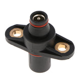 Maxbell 2xEngine Camshaft Position Sensor Fits for  R129 W140