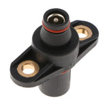 Maxbell 2xEngine Camshaft Position Sensor Fits for  R129 W140