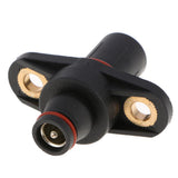Maxbell 2xEngine Camshaft Position Sensor Fits for  R129 W140